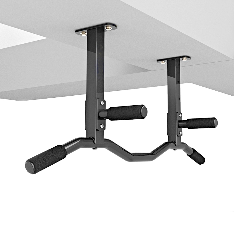 Home Bar Setup - شنت الجدار سحب ما يصل بار