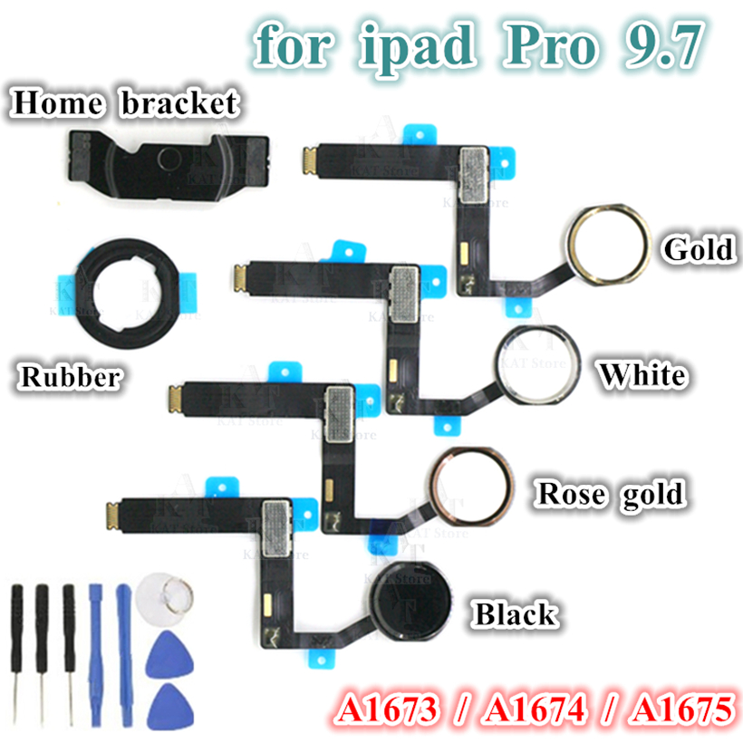 Home Bar Iphone - قطعة واحدة: كابل مرن لزر الصفحة
