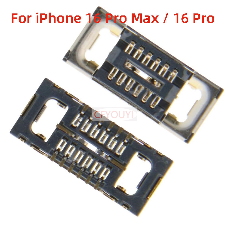 Home Bar Iphone - 1-10 قطع من موصلات الإشارة FPC