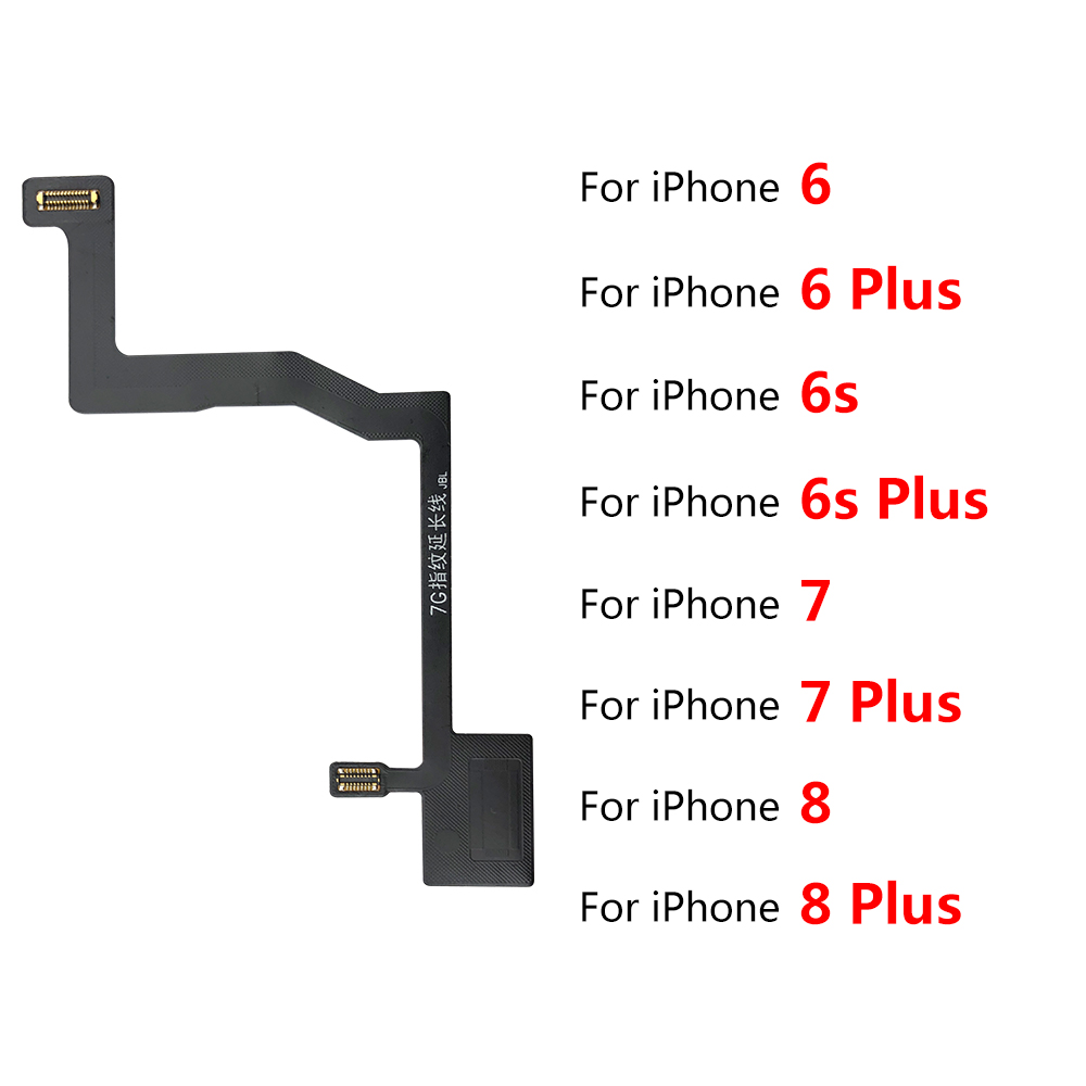 Home Bar Iphone - جديد آيفون 6 6S 7 8