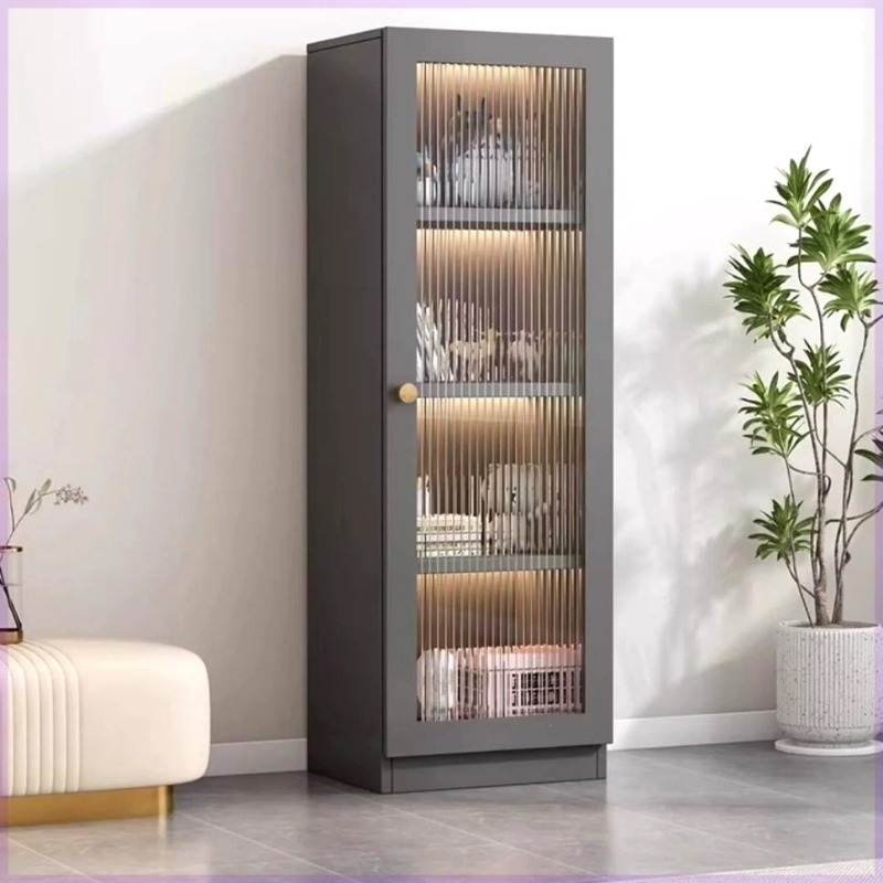 Home Bar And Fridge - شرب بار الأثاث لخزائن غرفة المعيشة