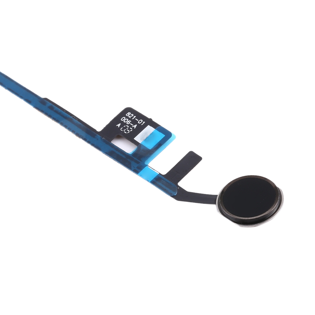 كابل مرن بزر الصفحة الرئيسية ل - مراجعة Home Bar Iphone وسعره