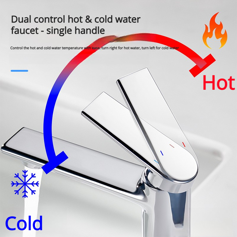 حوض بالوعة الماء الساخن والبار - مراجعة Home Bar Sink وسعره