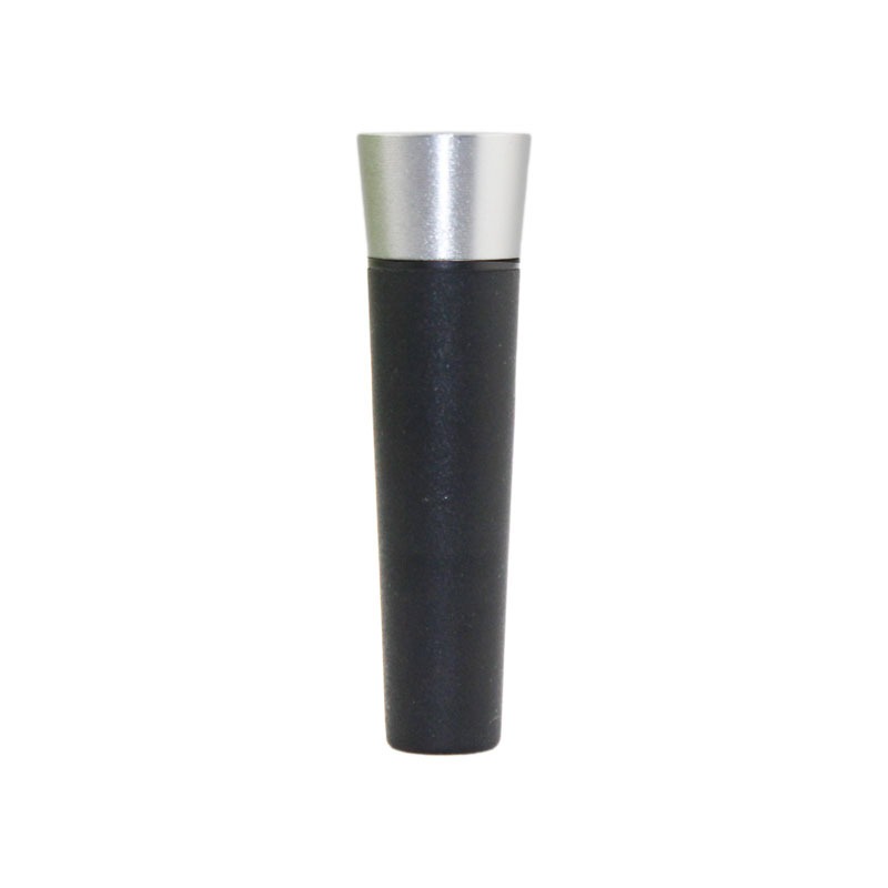 سدادة زجاجات النبيذ بمضخة تفري - مراجعة Wine Preservation Pump وسعره