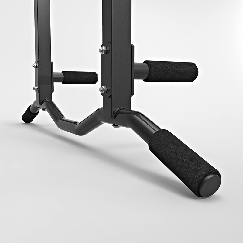 شنت الجدار سحب ما يصل بار الصا - مراجعة Home Bar Setup وسعره