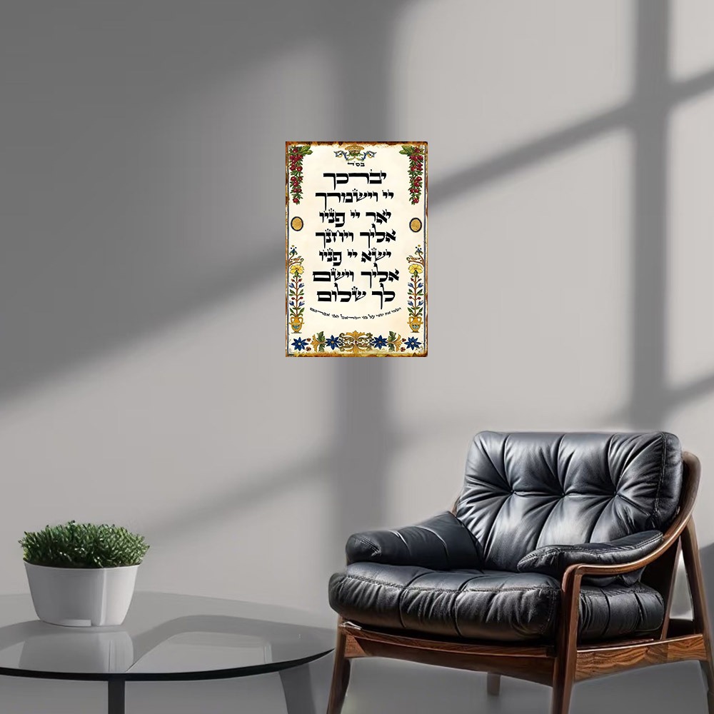 لوحة جدارية معدنية مقاومة للما - مراجعة Home Bar Signs وسعره