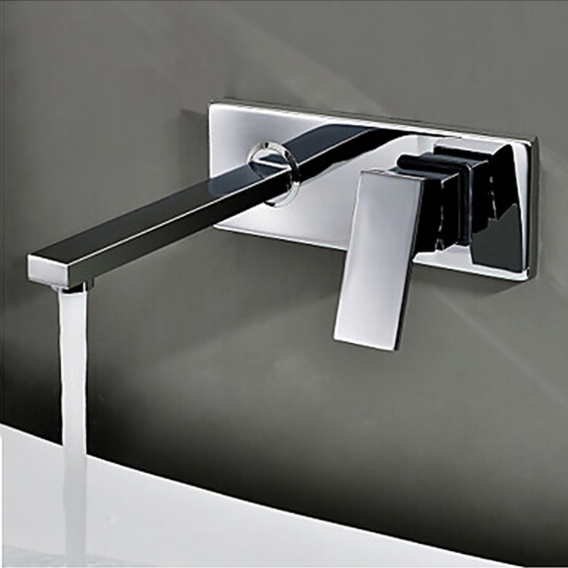 بيكولا في الجدار مغسلة مياه ال - مراجعة Home Bar Sink وسعره