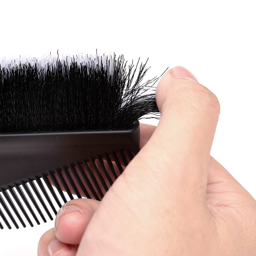 صالون الحلاقة صبغ الشعر تلوين  - مراجعة Home Barbershop وسعره