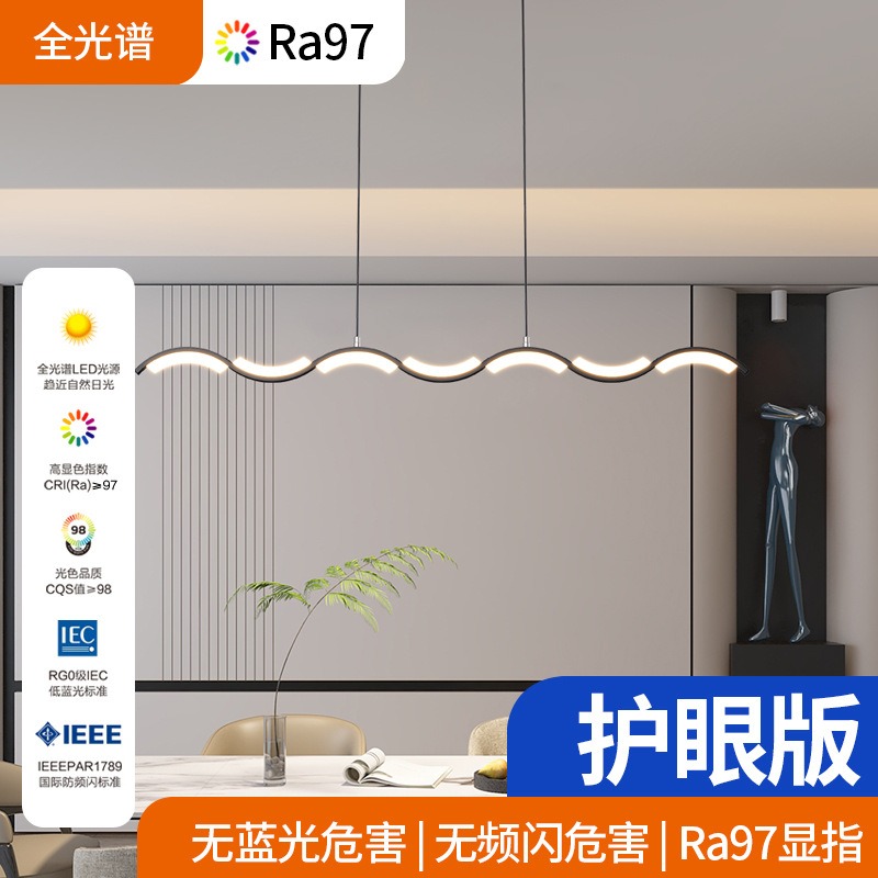 طاولة طعام جديدة فاخرة لعام 20 - مراجعة Home Bar Word وسعره