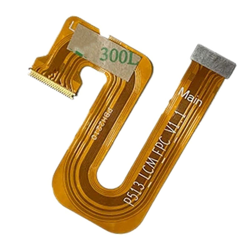 اللوحة الأم ربط الكابلات المرن - مراجعة Home Bar Iphone وسعره