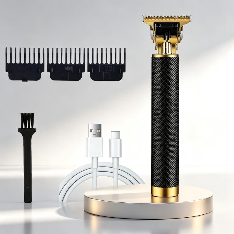 قضيب سحب قابل للتعديل للتركيب  - مراجعة Home Bar Setup وسعره
