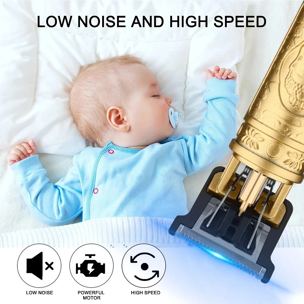 قضيب سحب قابل للتعديل للتركيب  - مراجعة Home Bar Setup وسعره