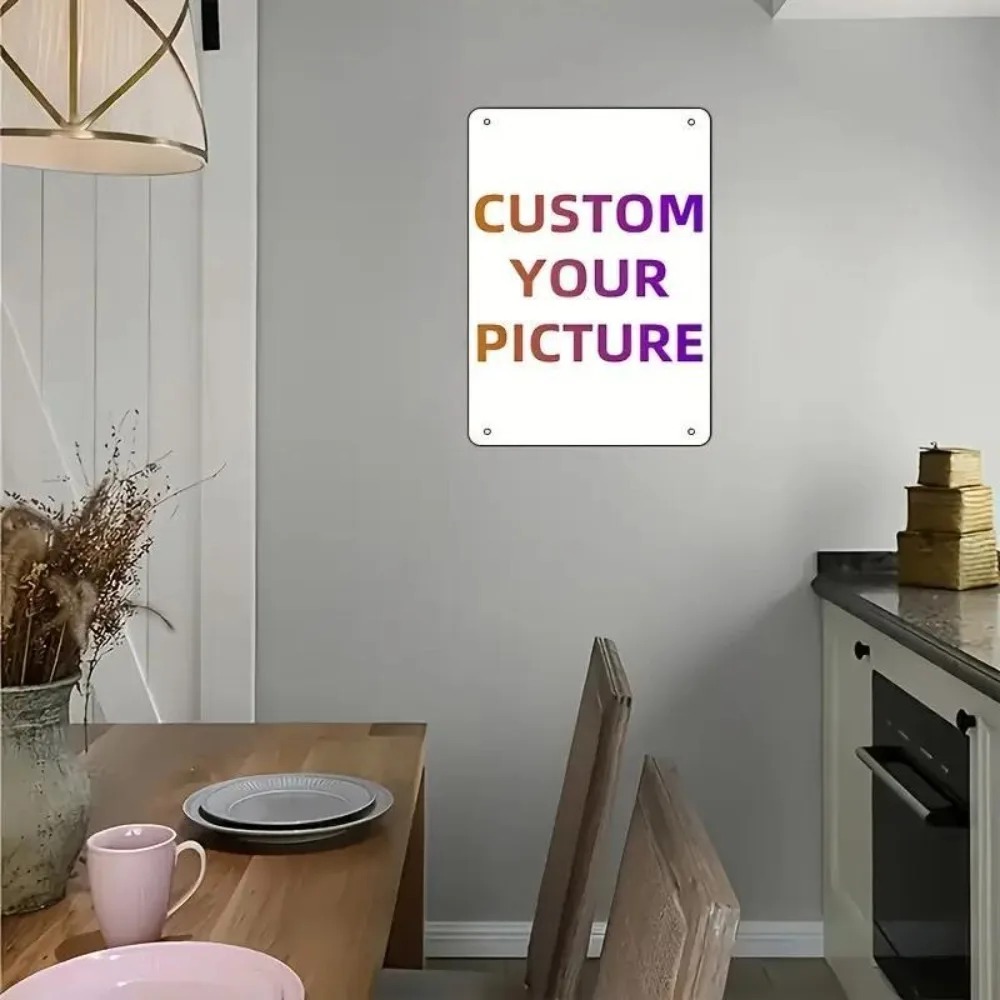[مسطح ثنائي الأبعاد] لافتة جدا - مراجعة Home Bar Signs وسعره