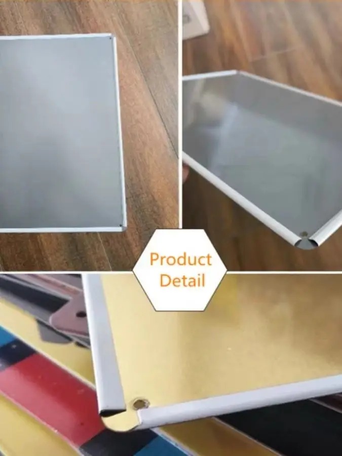 [مسطح ثنائي الأبعاد] 6×12 بوصة - مراجعة Home Bar Signs وسعره
