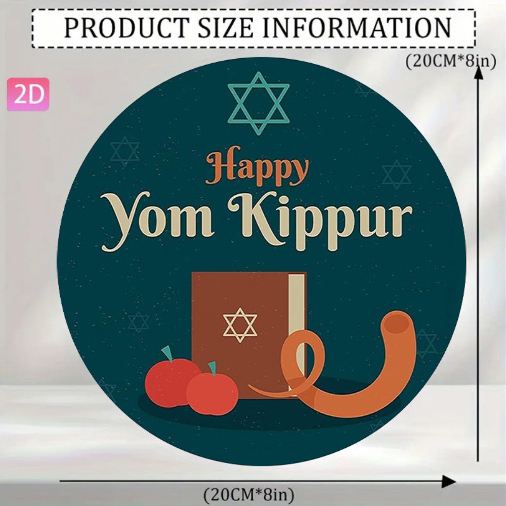 لافتة جدارية معدنية من الألومن - مراجعة Home Bar Signs وسعره